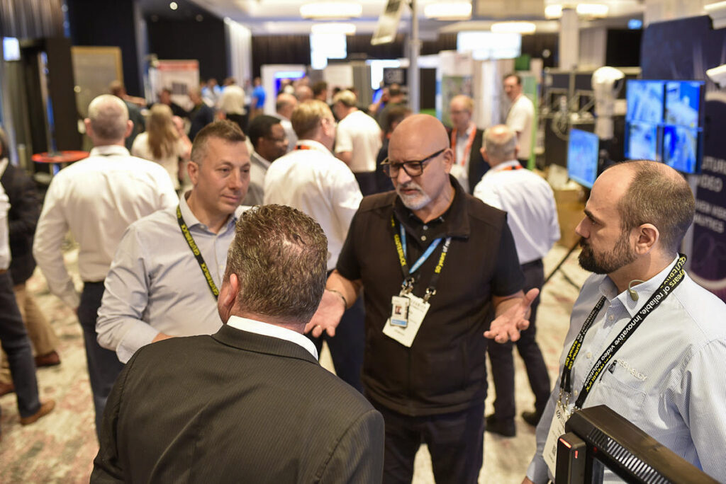 116642 sage 2024 1200x675 092