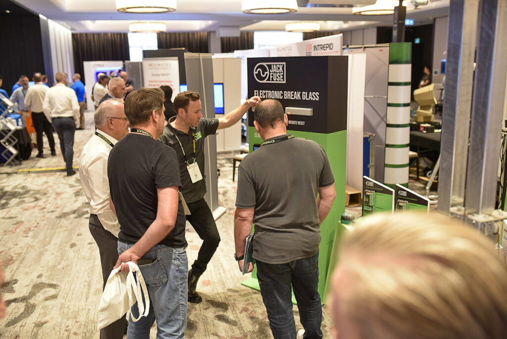 116642 sage 2024 1200x675 093