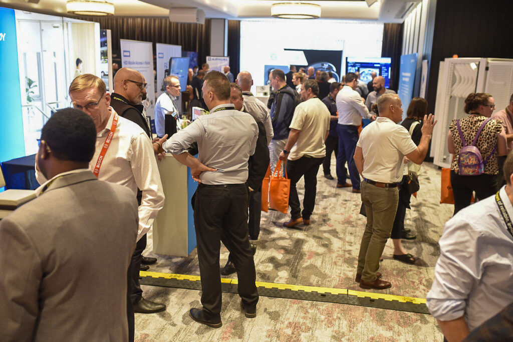 116642 sage 2024 1200x675 094