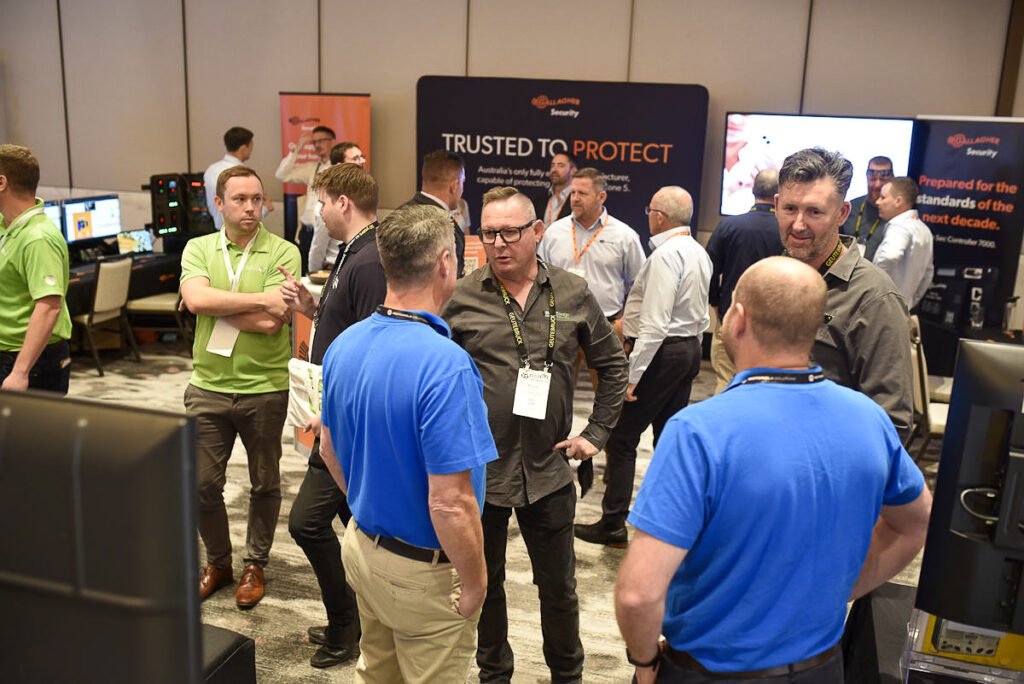 116642 sage 2024 1200x675 095