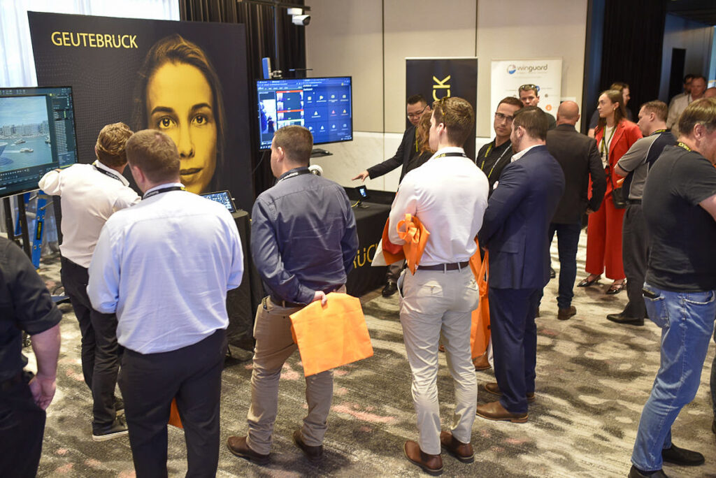 116642 sage 2024 1200x675 096