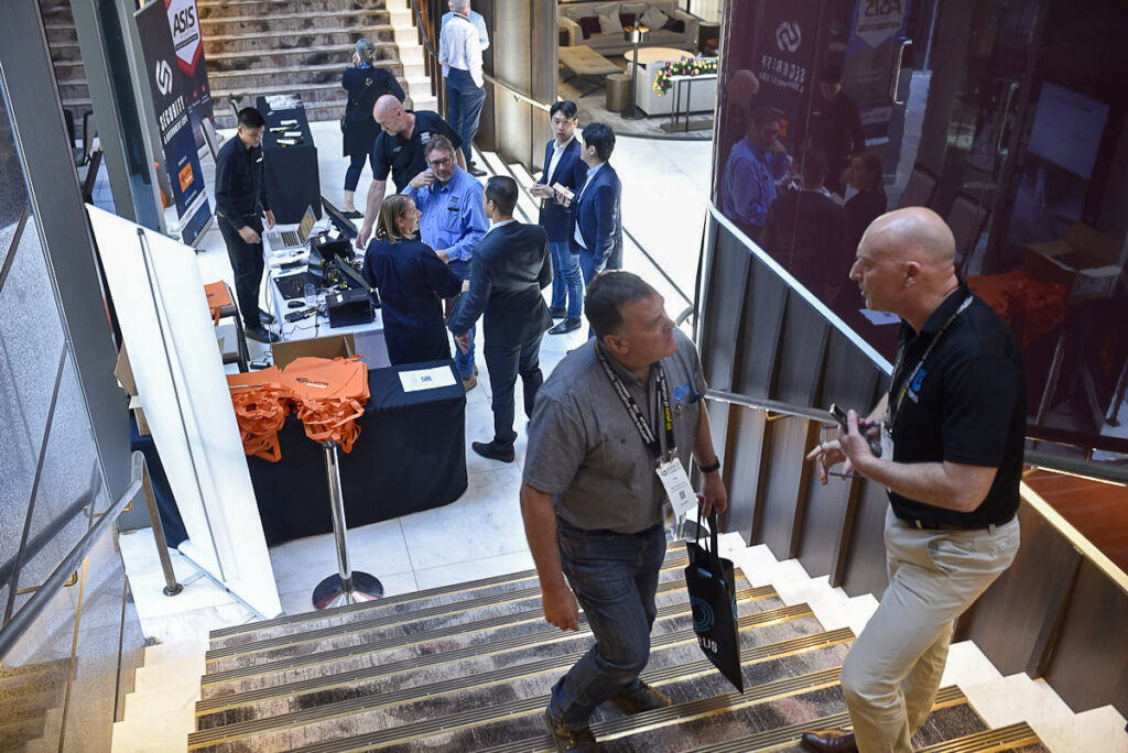 116642 sage 2024 1200x675 097