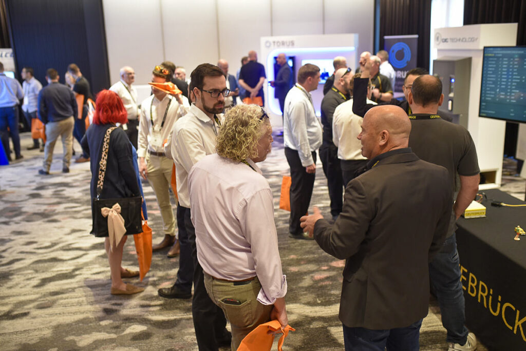 116642 sage 2024 1200x675 098