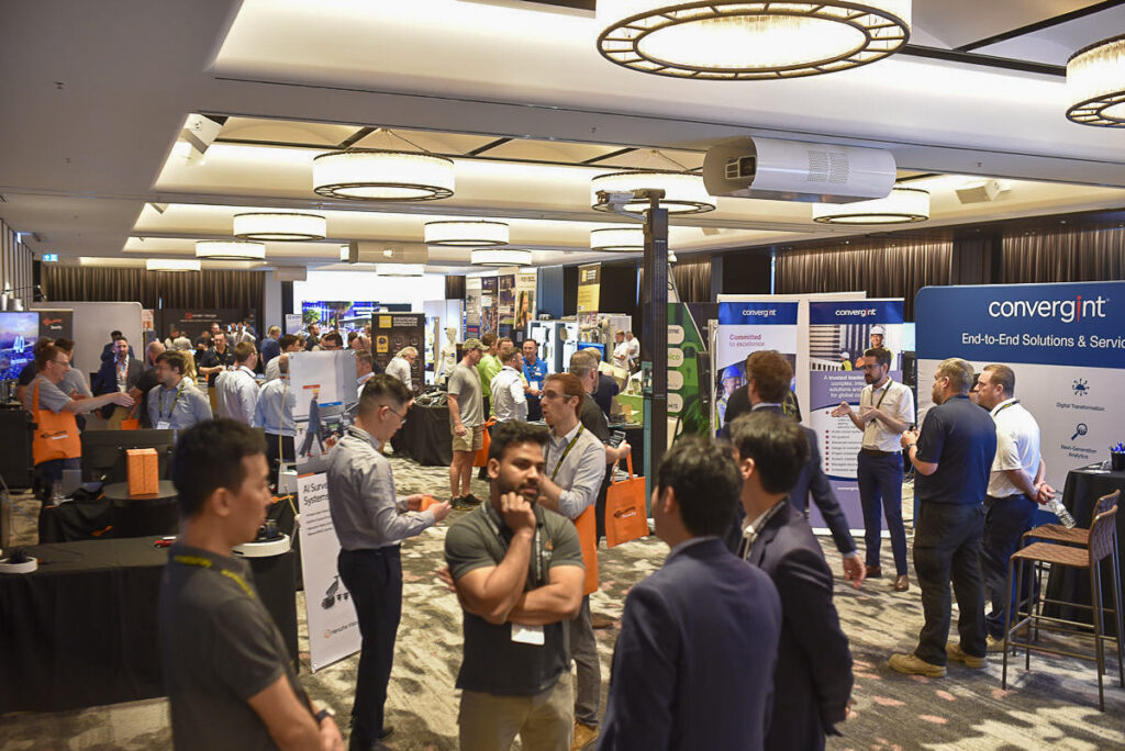 116642 sage 2024 1200x675 099