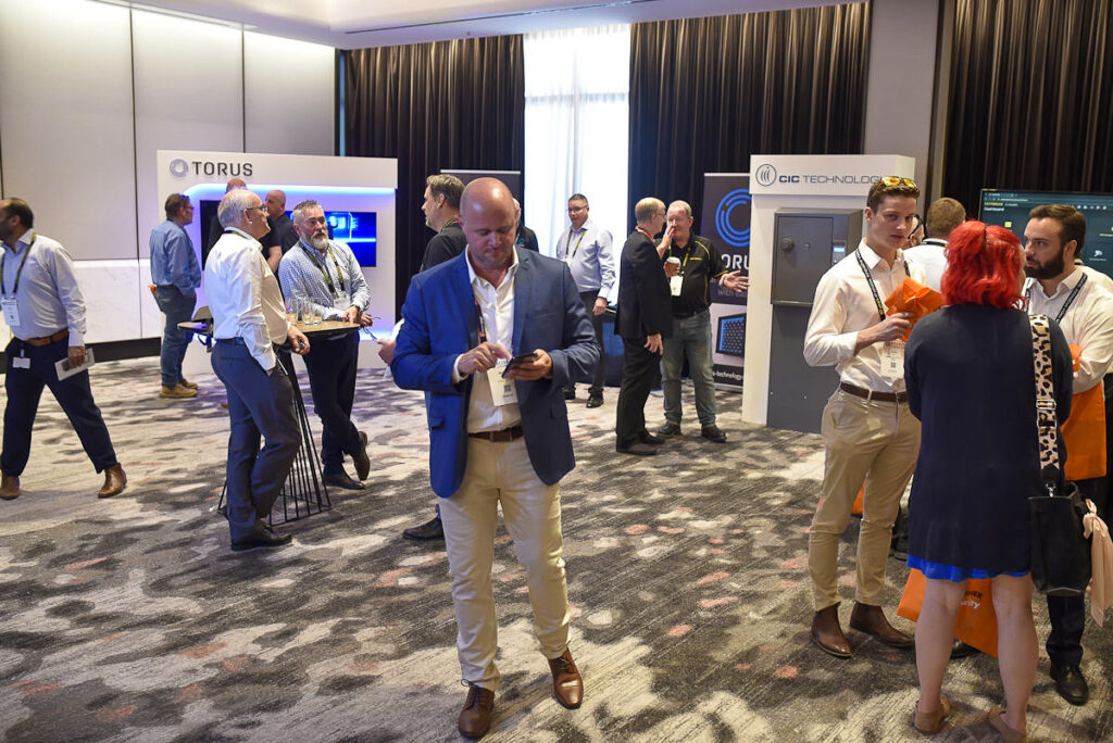 116642 sage 2024 1200x675 100