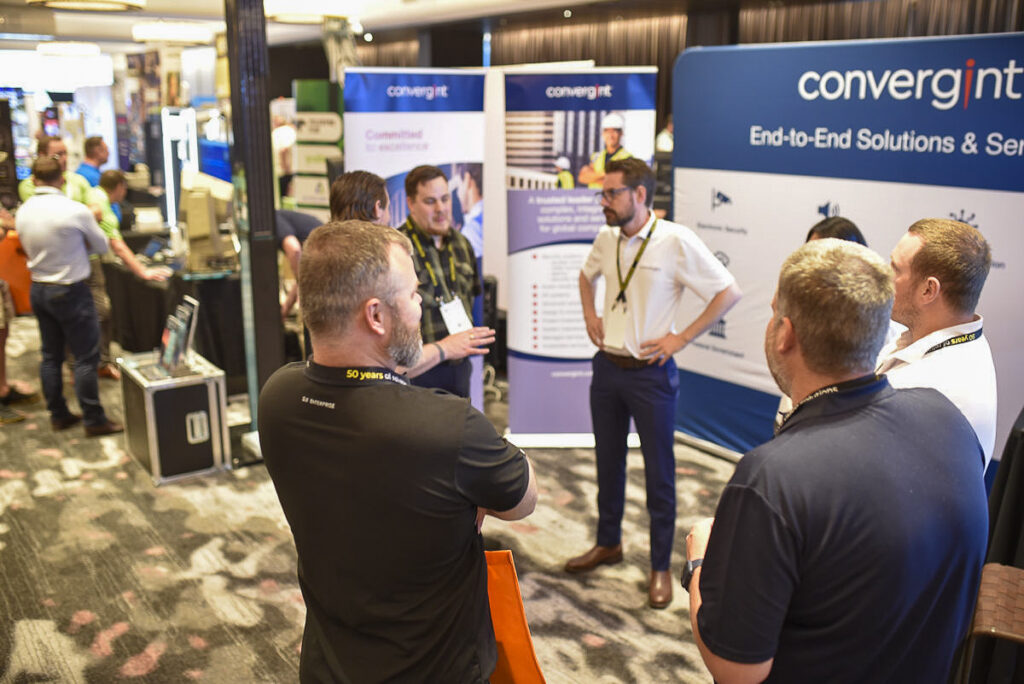 116642 sage 2024 1200x675 101