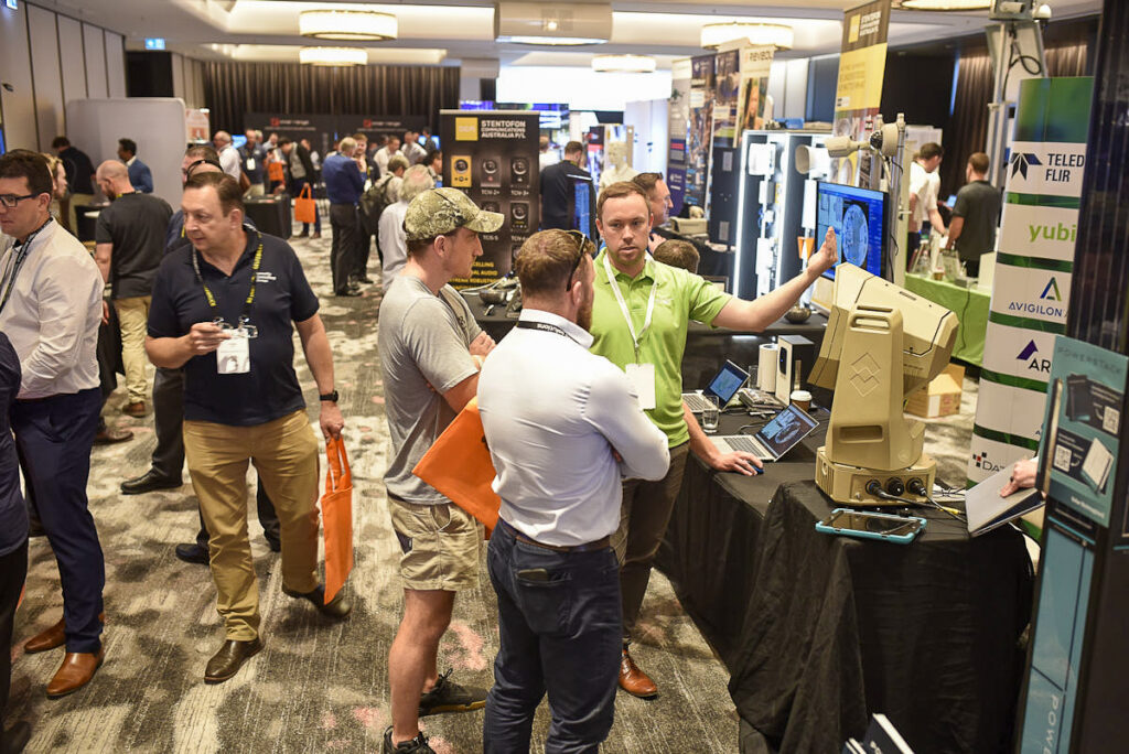 116642 sage 2024 1200x675 102