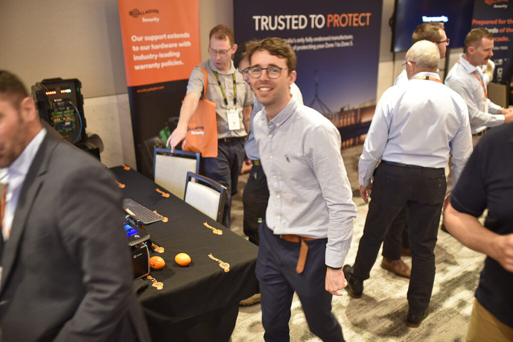 116642 sage 2024 1200x675 103