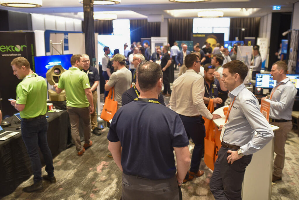 116642 sage 2024 1200x675 104