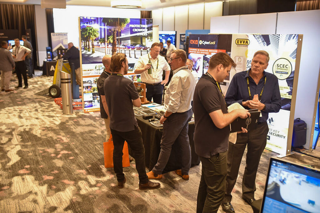 116642 sage 2024 1200x675 105