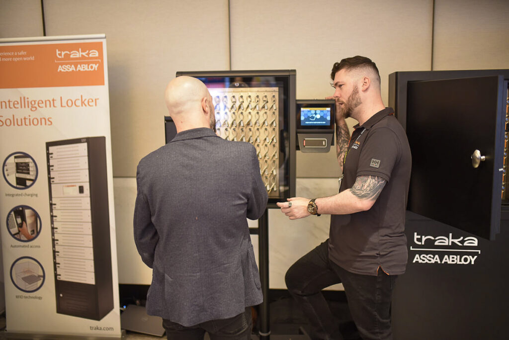 116642 sage 2024 1200x675 106