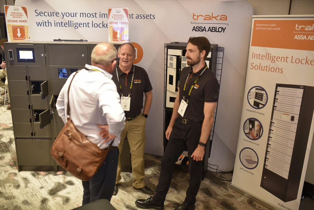 116642 sage 2024 1200x675 107