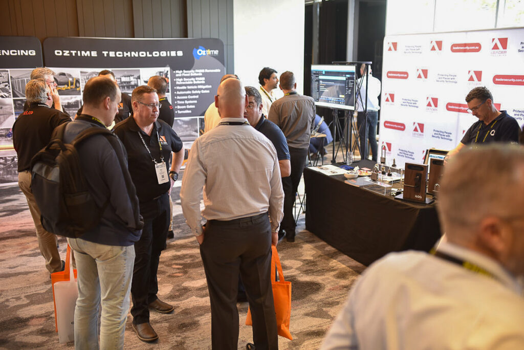 116642 sage 2024 1200x675 108