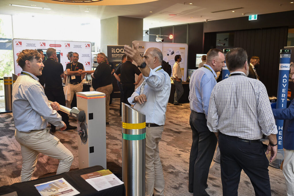 116642 sage 2024 1200x675 109