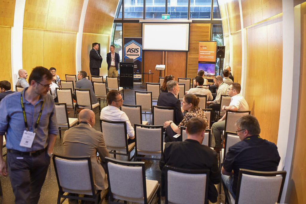 116642 sage 2024 1200x675 110