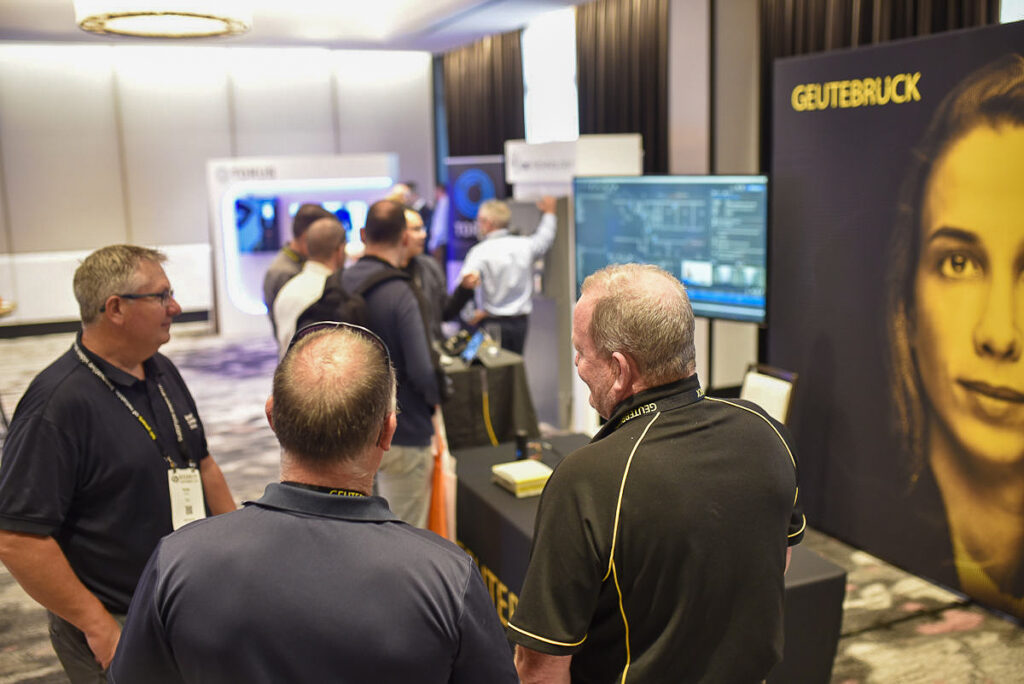 116642 sage 2024 1200x675 111