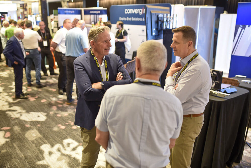 116642 sage 2024 1200x675 112