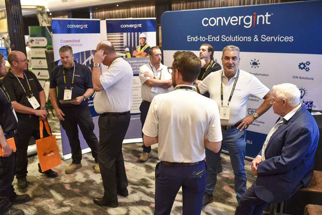 116642 sage 2024 1200x675 113