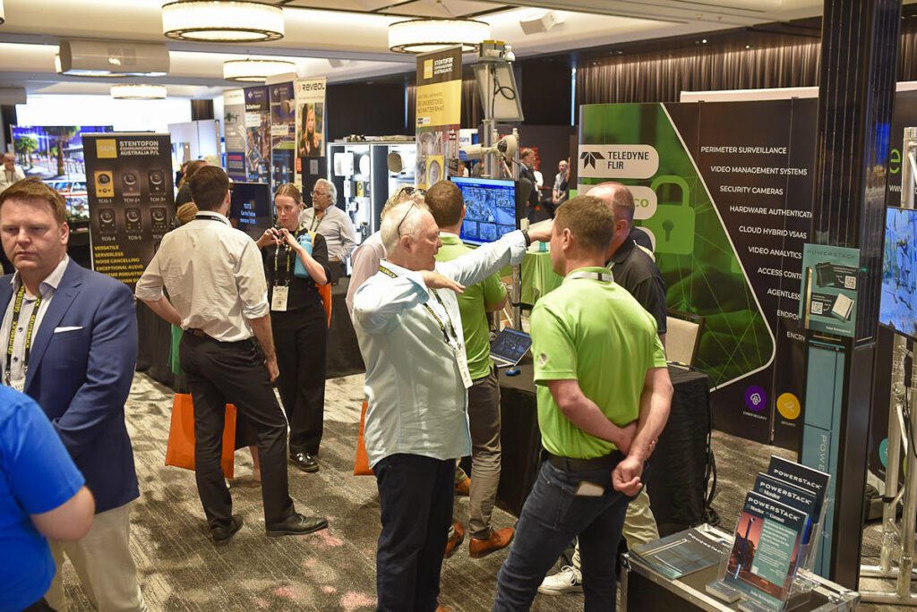 116642 sage 2024 1200x675 114