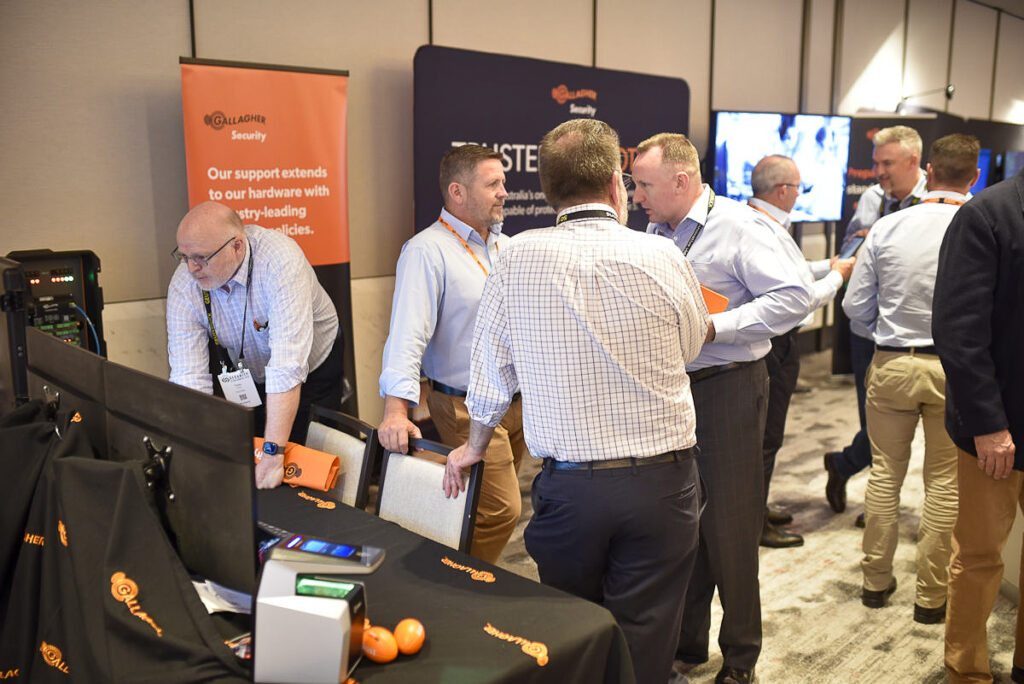 116642 sage 2024 1200x675 115