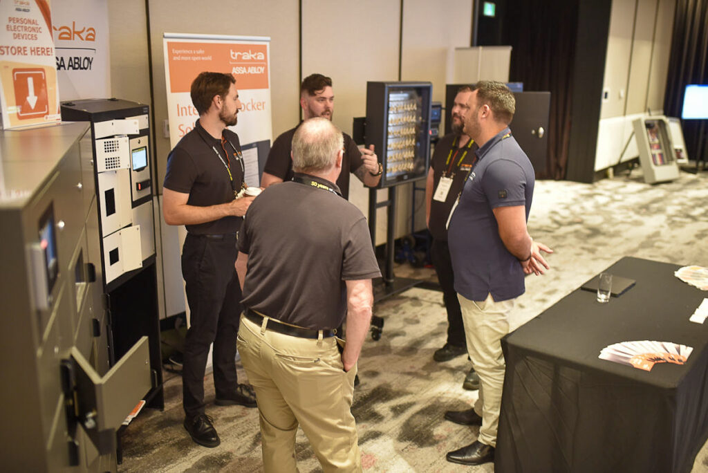 116642 sage 2024 1200x675 116