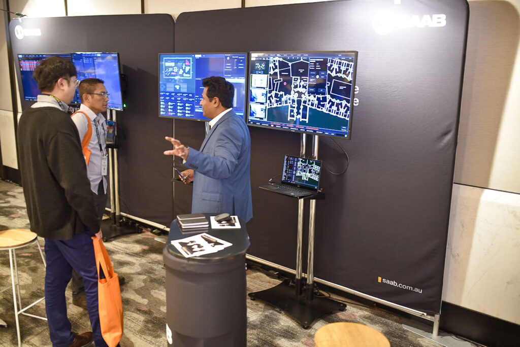 116642 sage 2024 1200x675 117