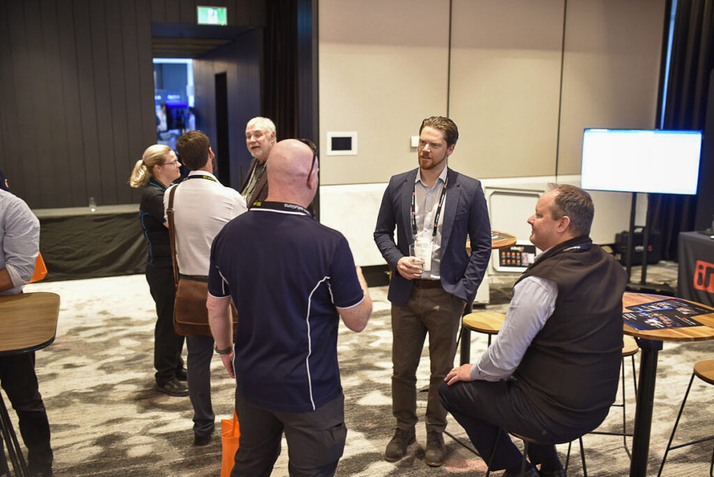 116642 sage 2024 1200x675 118