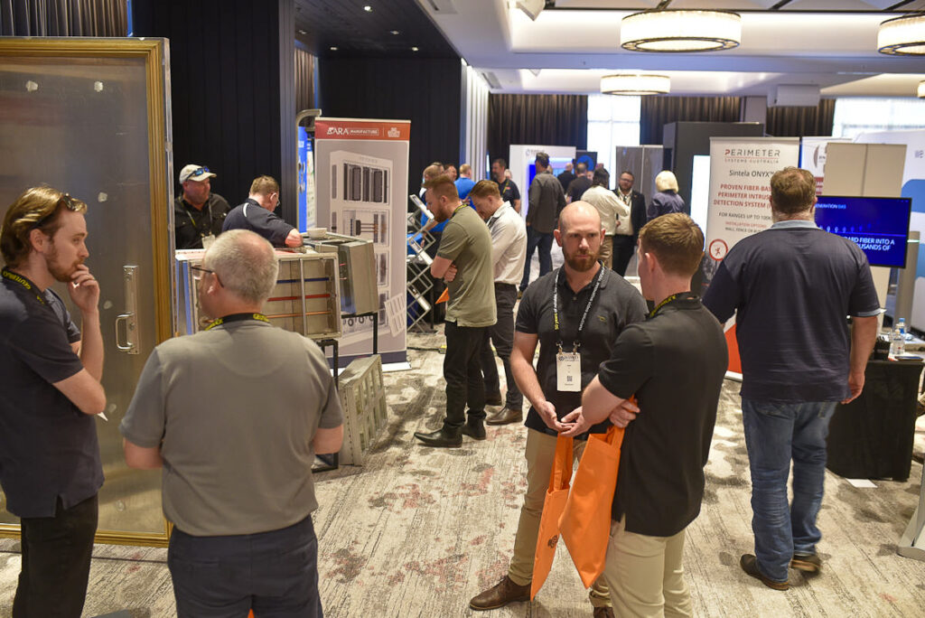 116642 sage 2024 1200x675 119