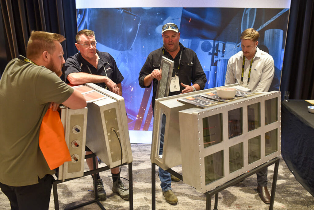 116642 sage 2024 1200x675 120