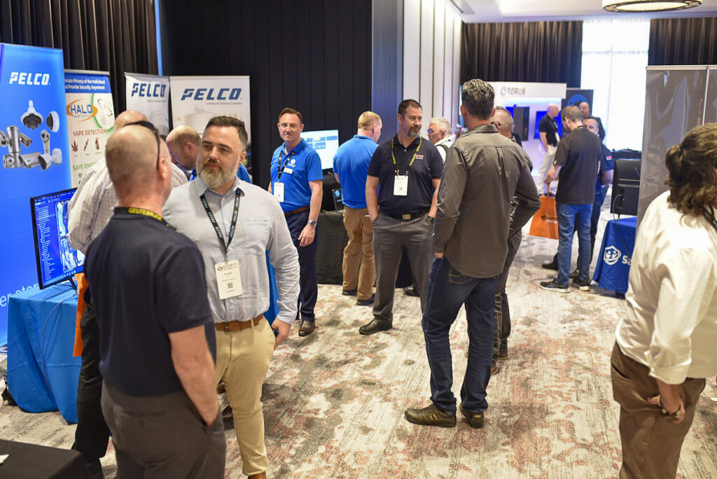 116642 sage 2024 1200x675 121