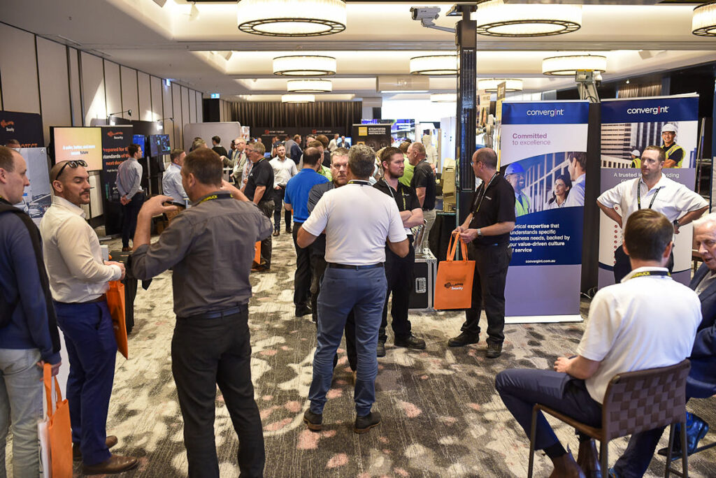 116642 sage 2024 1200x675 122