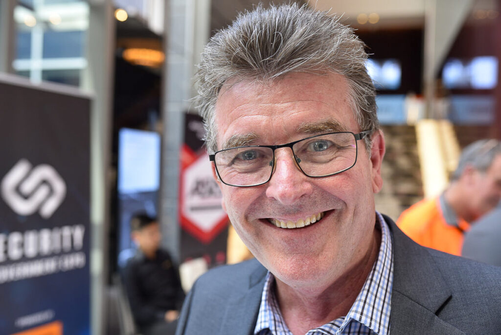 116642 sage 2024 1200x675 123