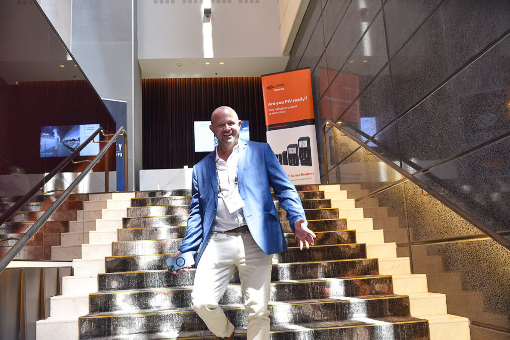 116642 sage 2024 1200x675 124