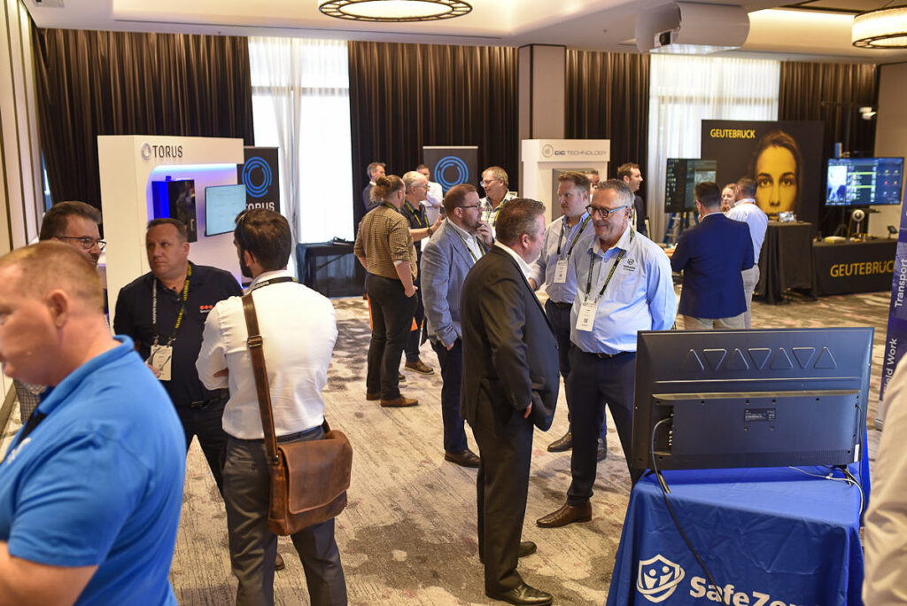 116642 sage 2024 1200x675 125