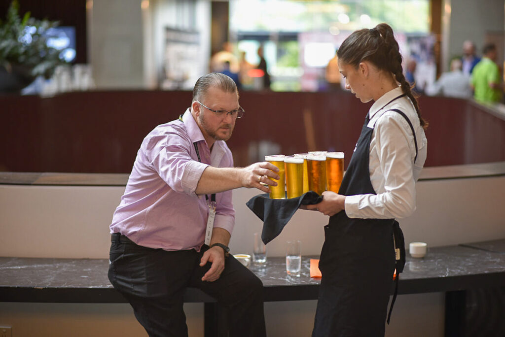 116642 sage 2024 1200x675 127