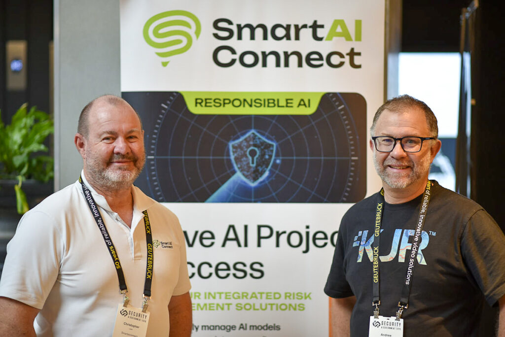 116642 sage 2024 1200x675 128