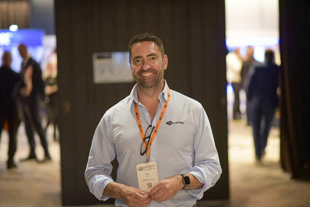 116642 sage 2024 1200x675 129