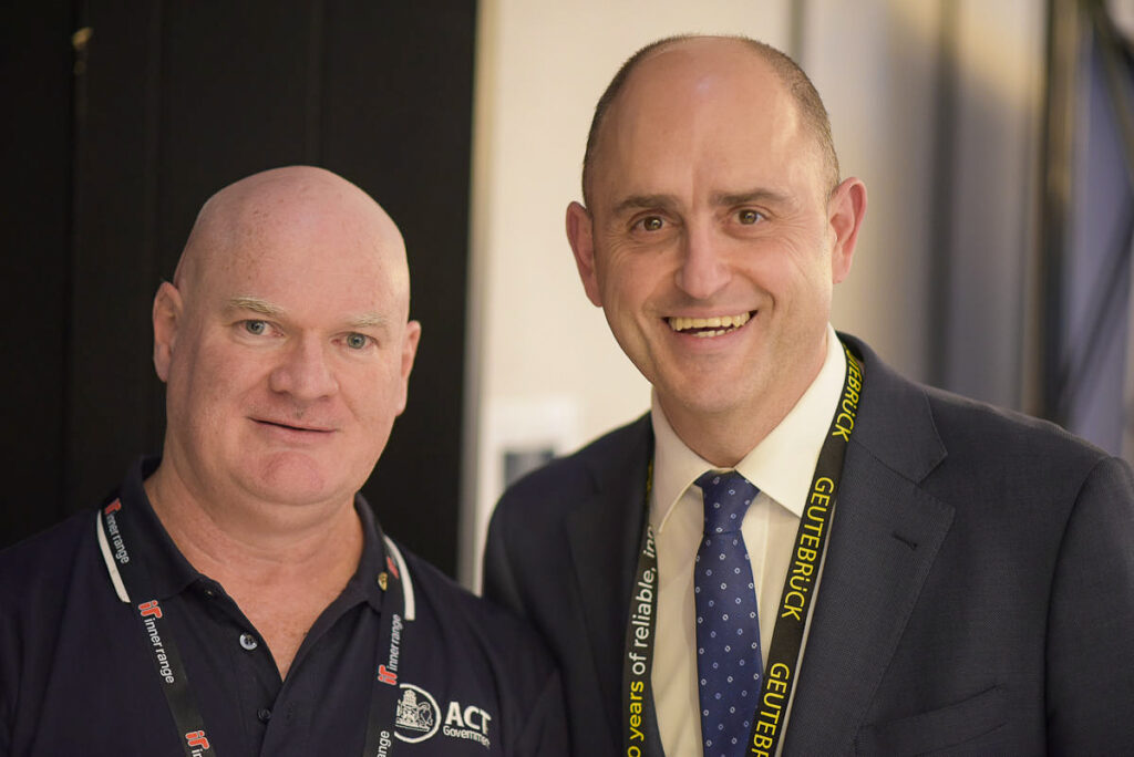 116642 sage 2024 1200x675 130