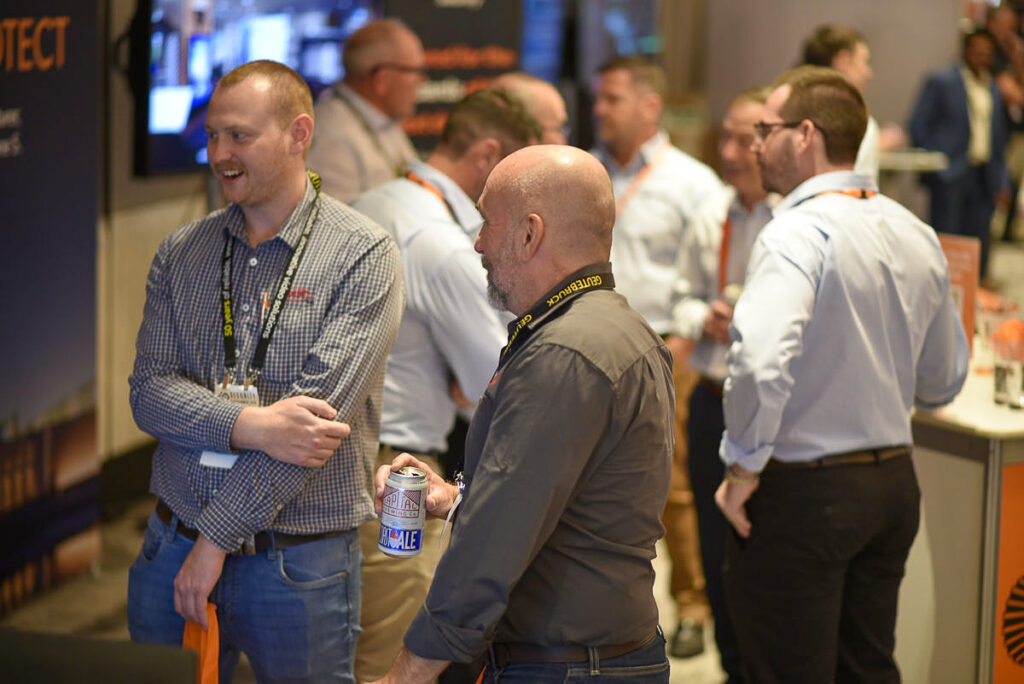 116642 sage 2024 1200x675 131