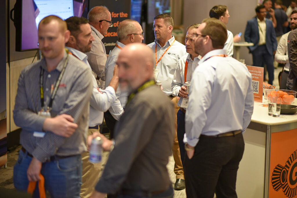 116642 sage 2024 1200x675 132