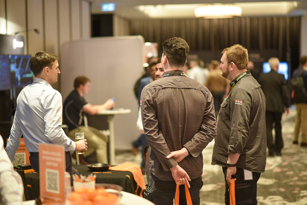 116642 sage 2024 1200x675 133