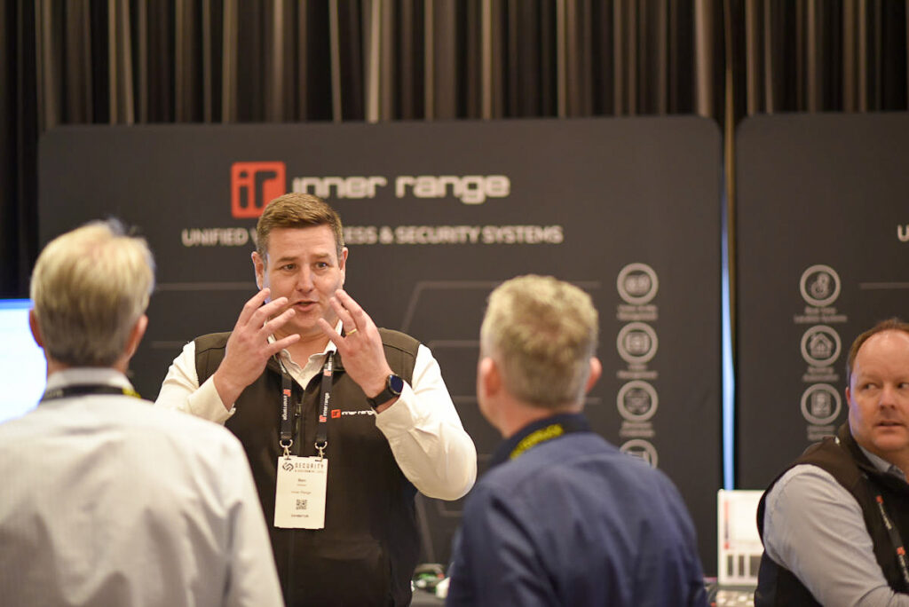 116642 sage 2024 1200x675 134