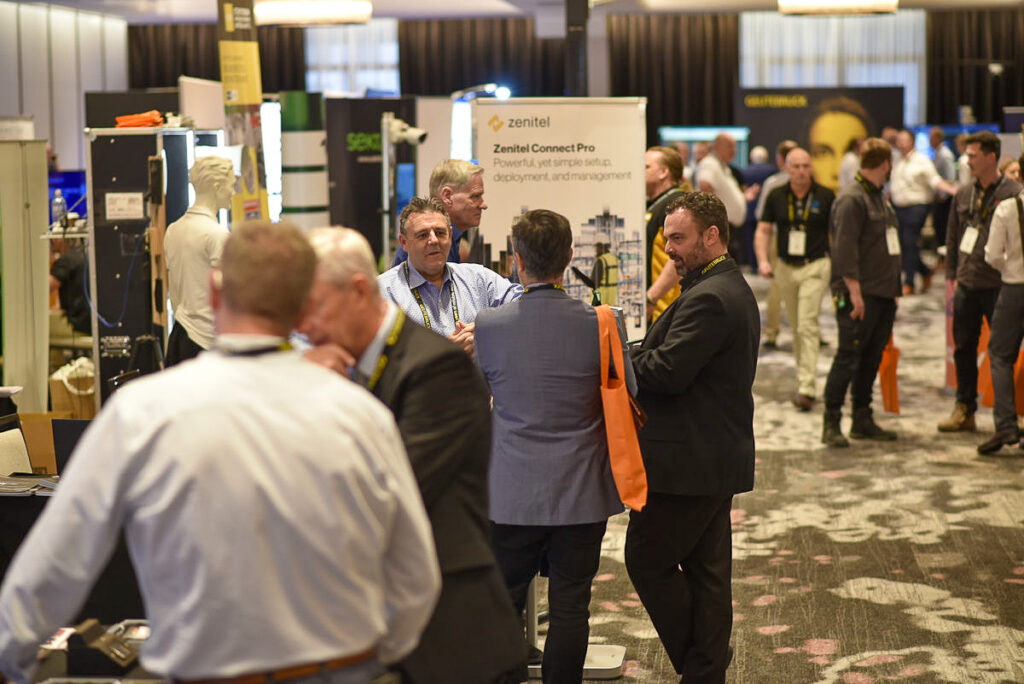 116642 sage 2024 1200x675 135