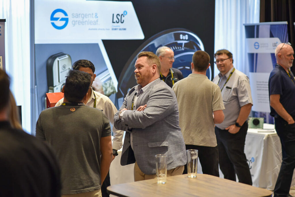 116642 sage 2024 1200x675 136