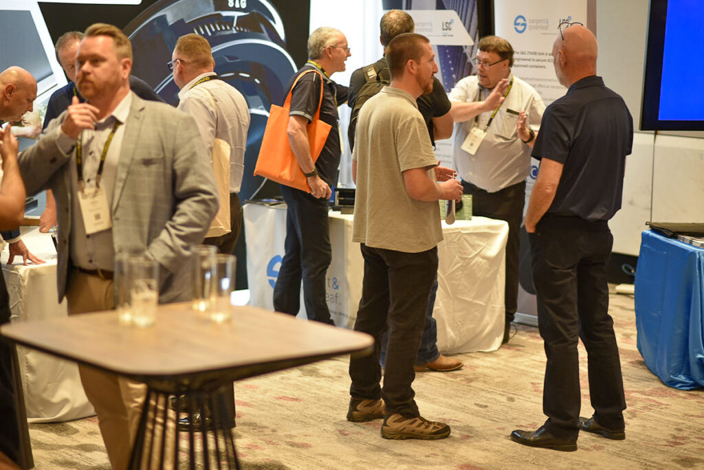 116642 sage 2024 1200x675 137