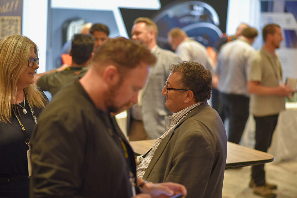 116642 sage 2024 1200x675 138