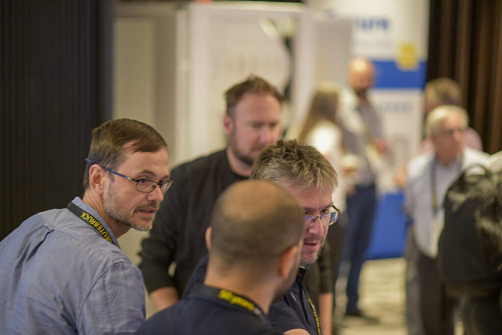 116642 sage 2024 1200x675 139