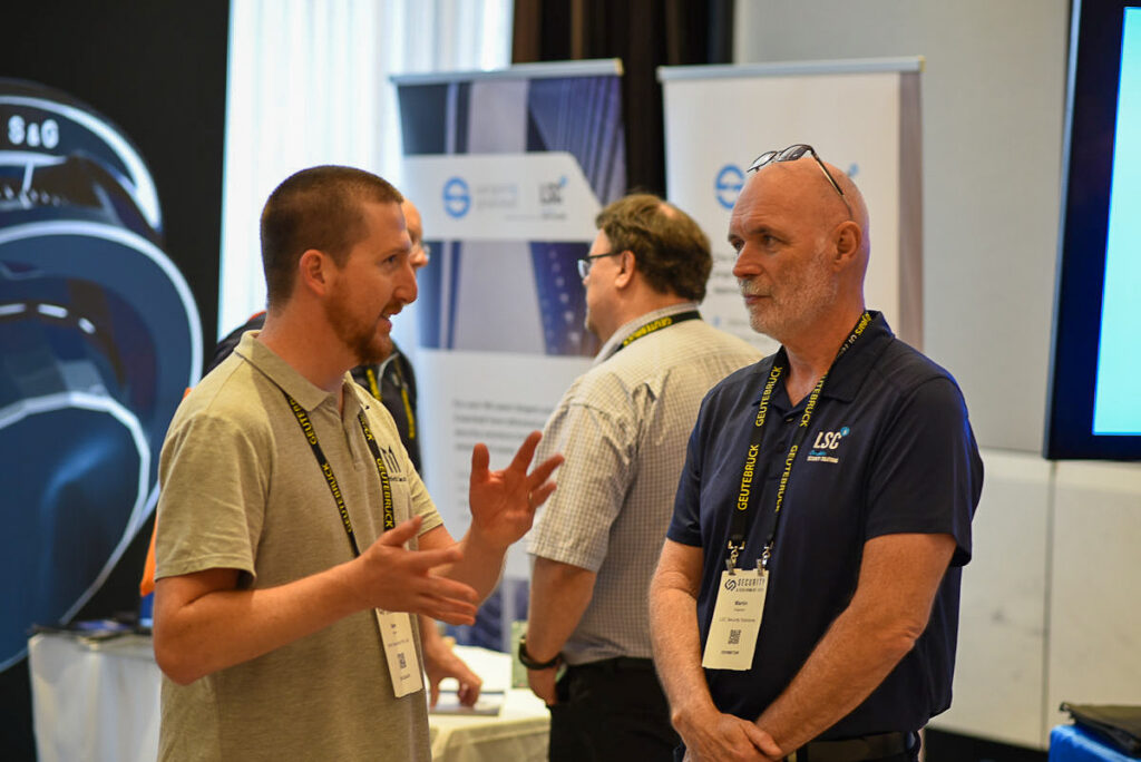 116642 sage 2024 1200x675 140