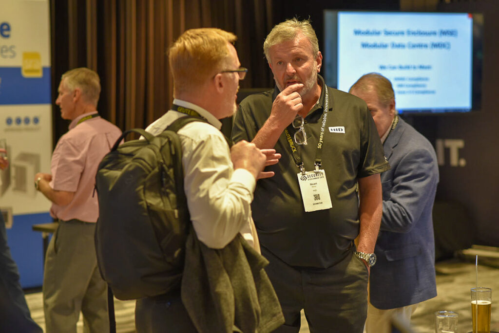 116642 sage 2024 1200x675 141