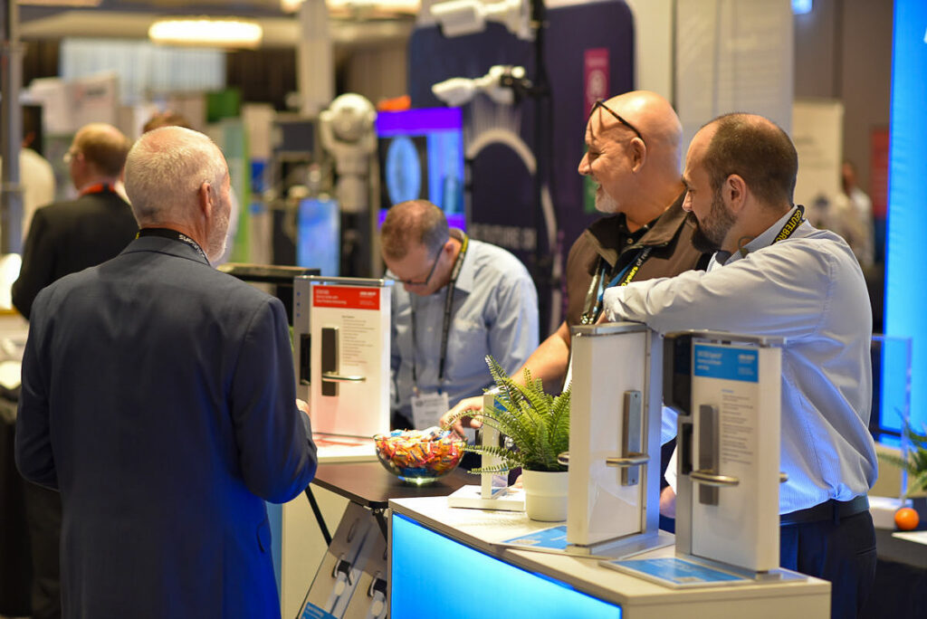 116642 sage 2024 1200x675 142